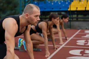 Maximizing Recovery: Healing Strategies Maximizing Recovery: Healing Strategies
