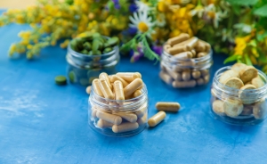 How NAD Supplements Can Help Slow Down the Aging Process How NAD Supplements Can Help Slow Down the Aging Process